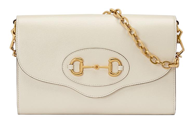 Gucci Gucci Horsebit 1955 Crossbody Bags
