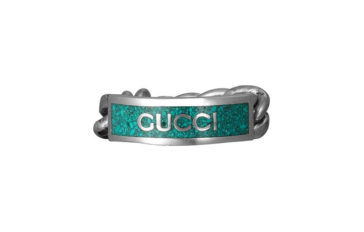 Gucci Gucci Rings Unisex