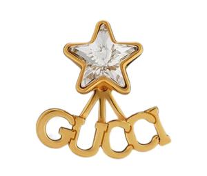 Buy Gucci Earrings Unisex at Sasom – Authentic and Ready to Ship