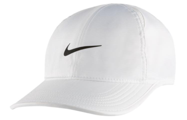 Nike Nike Sportswear AeroBill Featherlight Golf Hat White