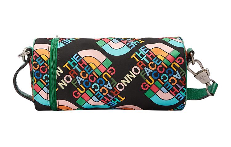 Gucci The North Face X Gucci Crossbody Bags