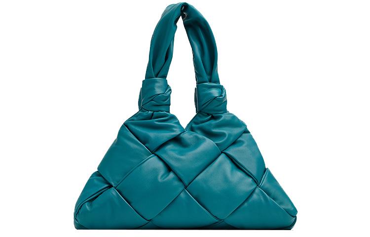 Bottega Veneta Bottega Veneta Shoulder Bags