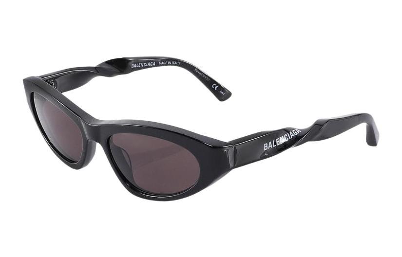 Balenciaga Balenciaga Sunglasses