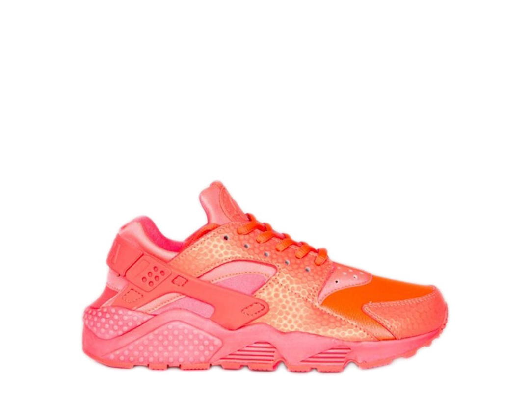 Nike Nike Air Huarache Hot Lava (Women's)