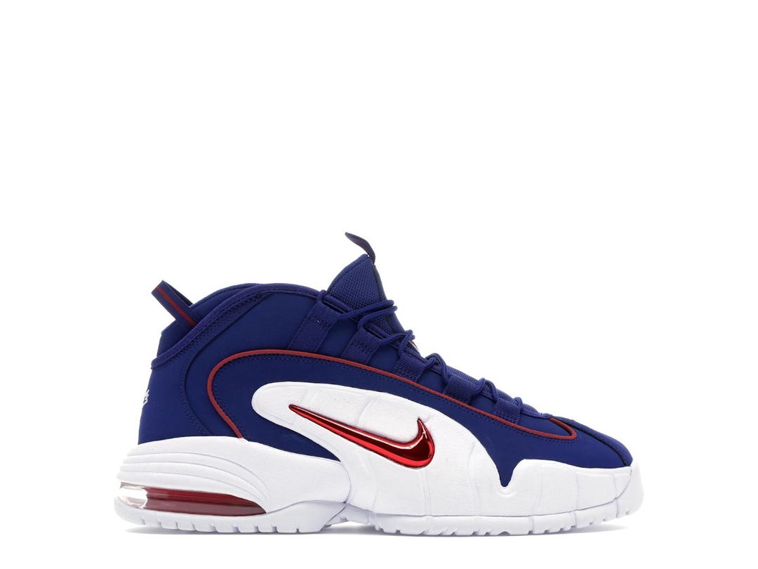 Nike Nike Air Max Penny USA