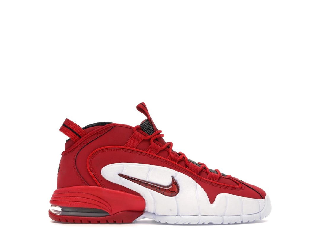Nike Nike Air Max Penny 1 Rival Pack