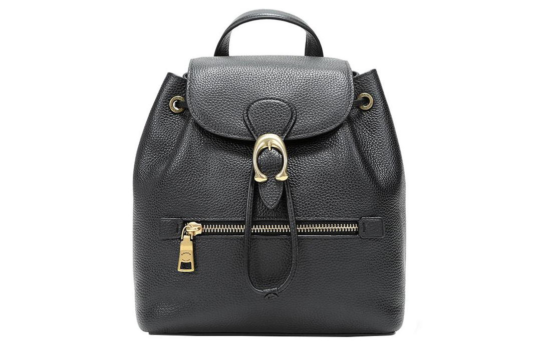 Coach Coach Evie Backpacks