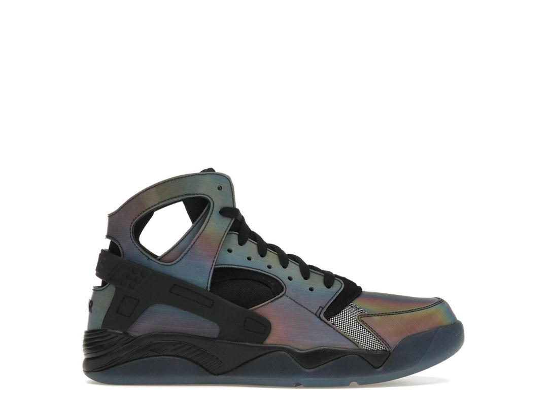 Nike Nike Air Flight Huarache Quai 54