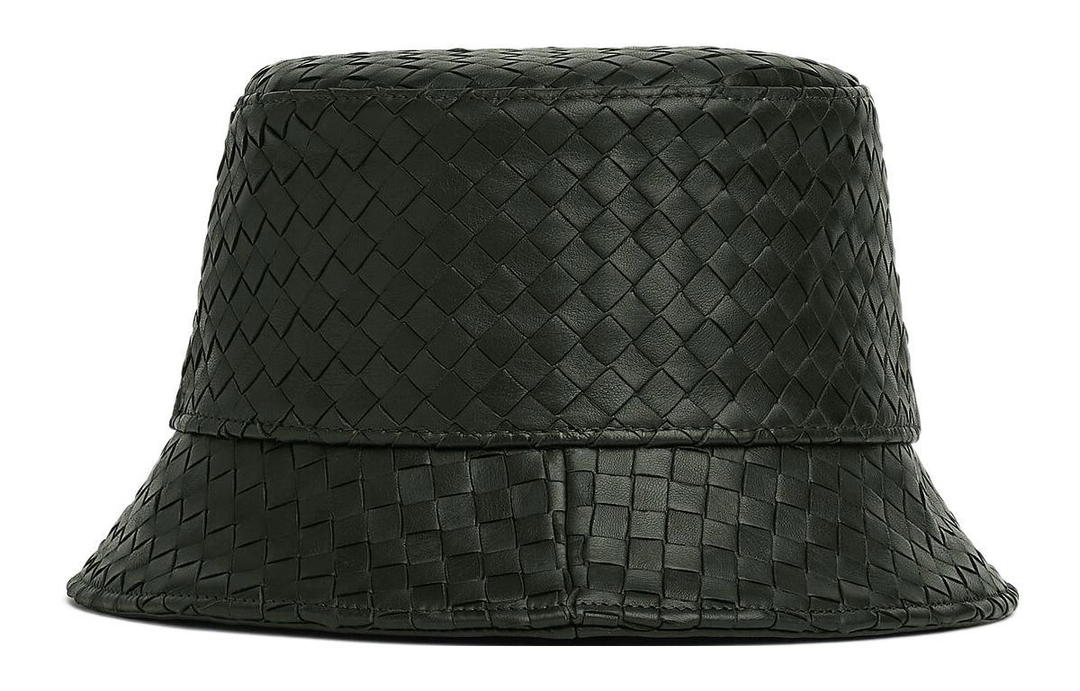 Bottega Veneta Bottega Veneta Bucket Hats Men