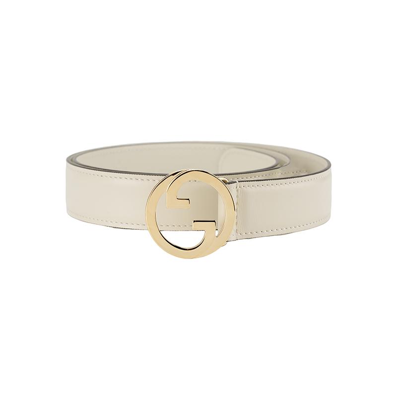 Gucci Gucci Blondie Belt