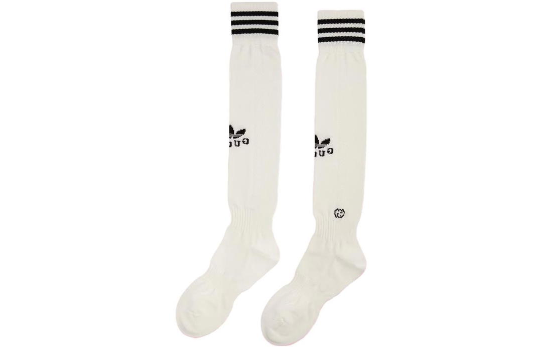 Gucci Gucci Men Knee high Socks