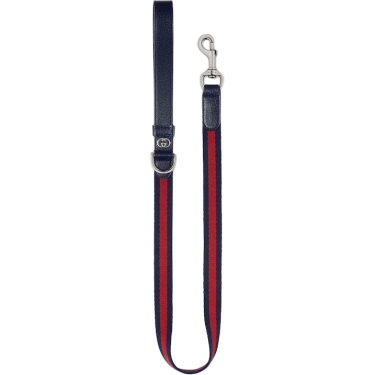 Gucci Gucci Leashes