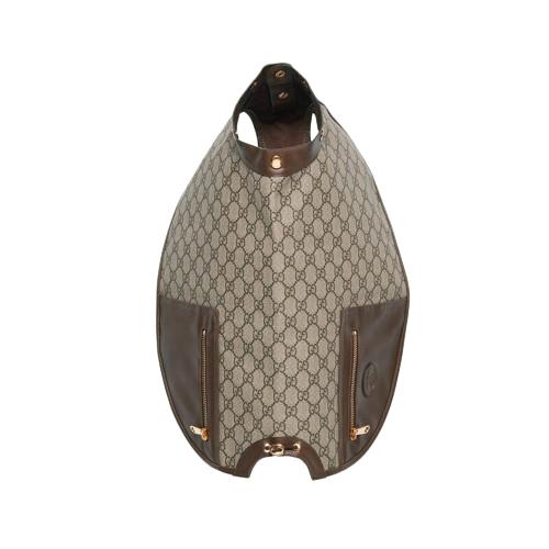 Gucci Gucci Pet Clothing