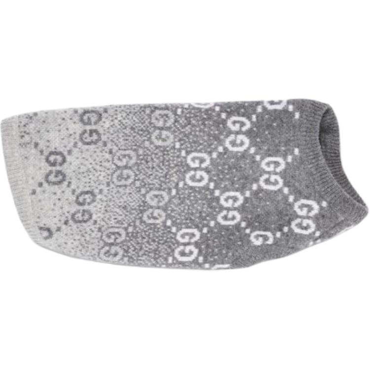 Gucci Gucci Pet Clothing