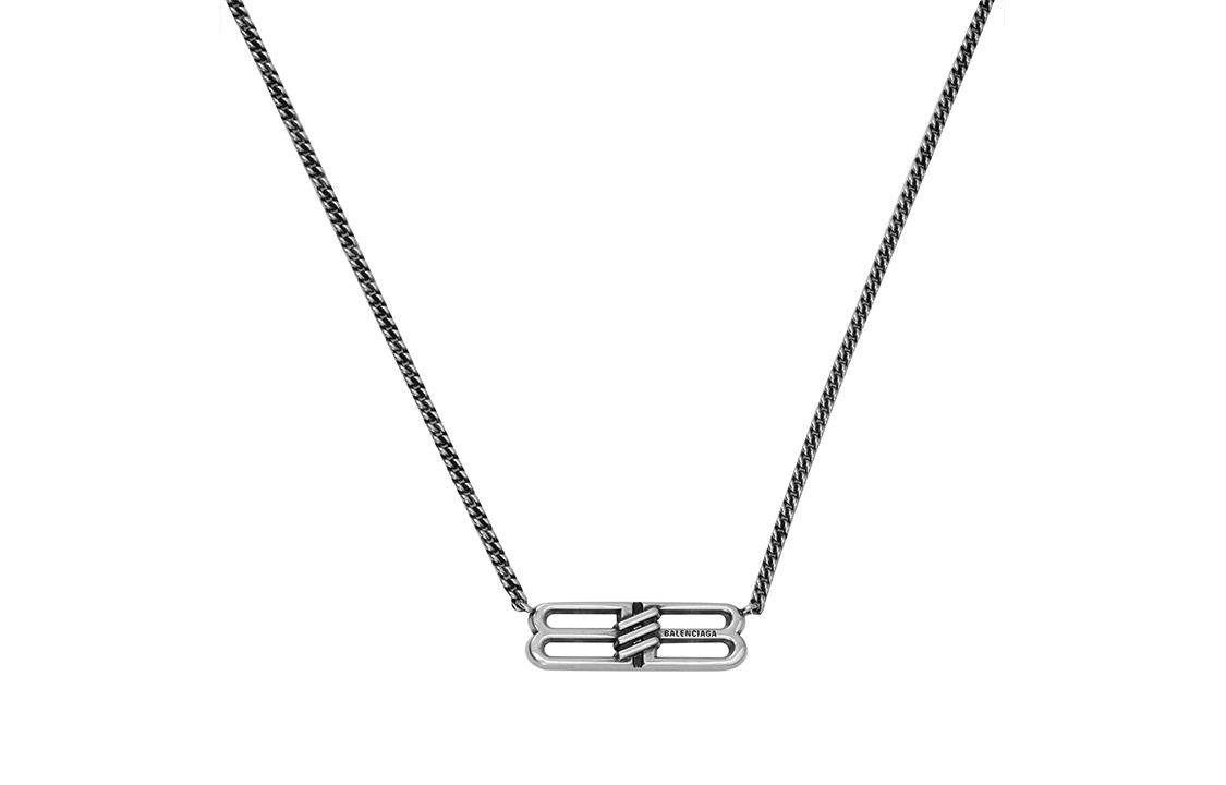Balenciaga Balenciaga Necklaces Women's