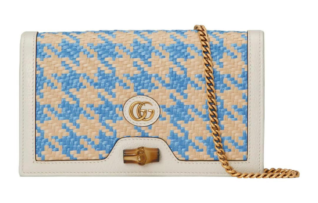 Gucci Gucci Shoulder Bags