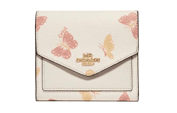 Coach Coach Wallets