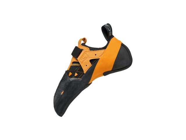 Scarpa Scarpa Instinct VS Black - view 2