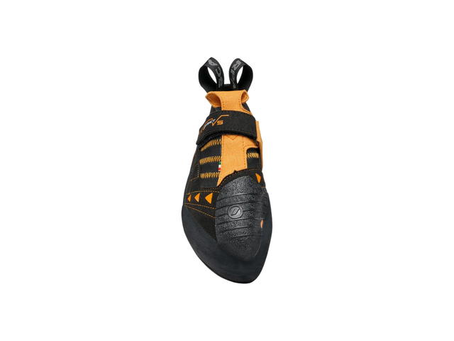 Scarpa Scarpa Instinct VS Black - view 3