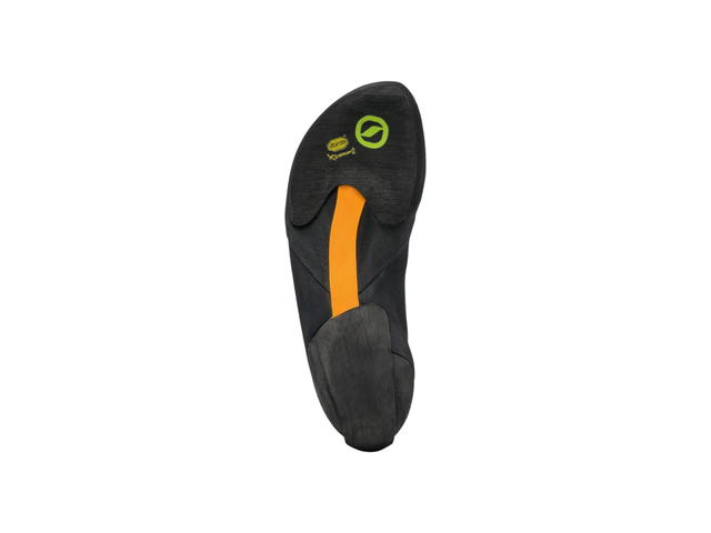 Scarpa Scarpa Drago Yellow - view 4