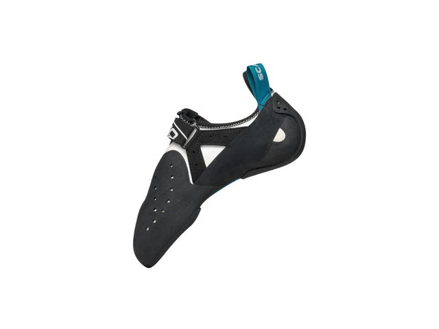 Scarpa Scarpa Drago LV White - view 2