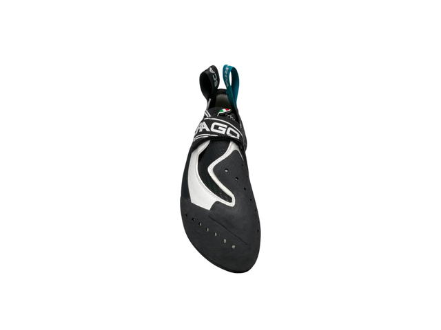 Scarpa Scarpa Drago LV White - view 3
