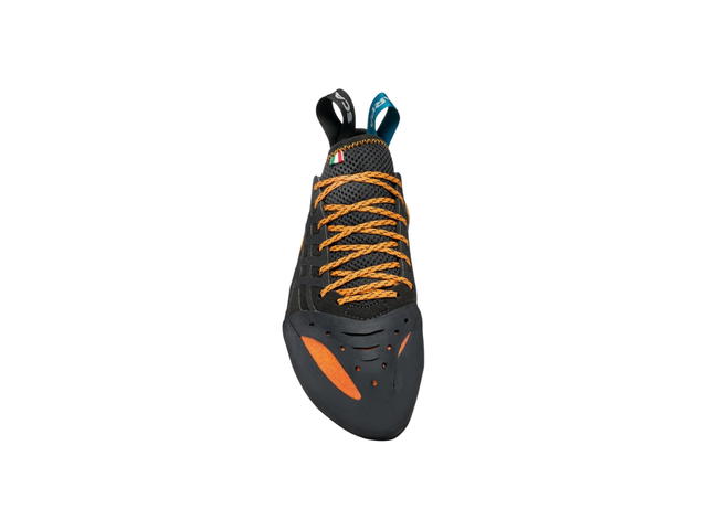 Scarpa Scarpa Instinct Black - view 3