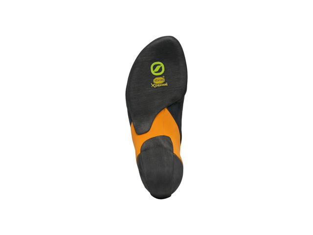Scarpa Scarpa Instinct Black - view 4