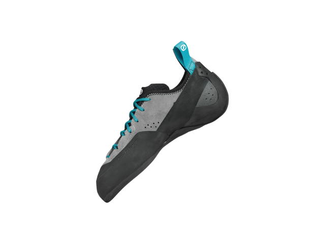 Scarpa Scarpa Generator Midgray - view 2
