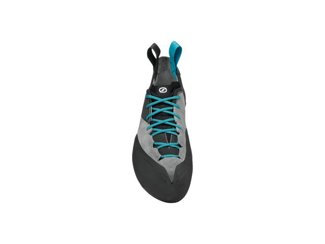 Scarpa Scarpa Generator Midgray - view 3