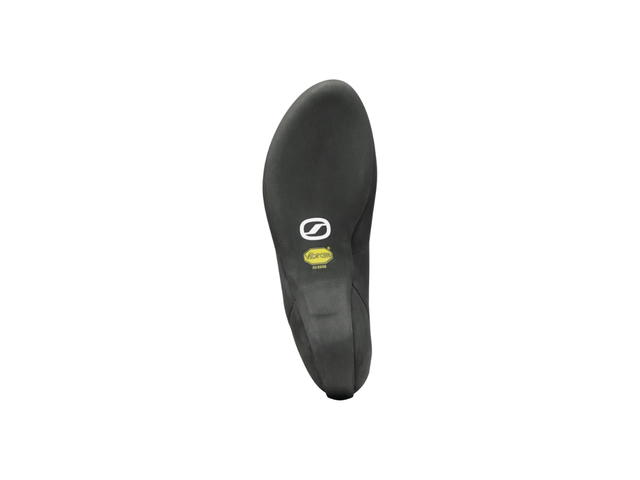 Scarpa Scarpa Generator Midgray - view 4