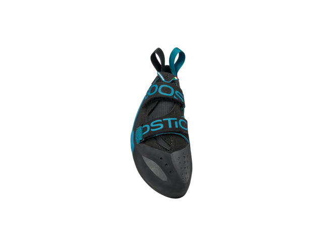 Scarpa Scarpa Boostic Black Azure - view 3