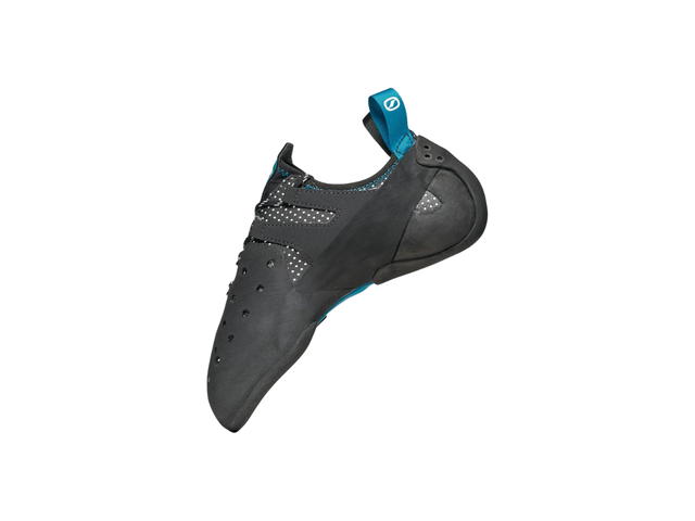 Scarpa Scarpa Chimera Black White Azure - view 2