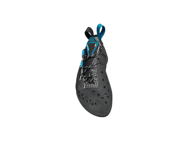 Scarpa Scarpa Chimera Black White Azure - view 3