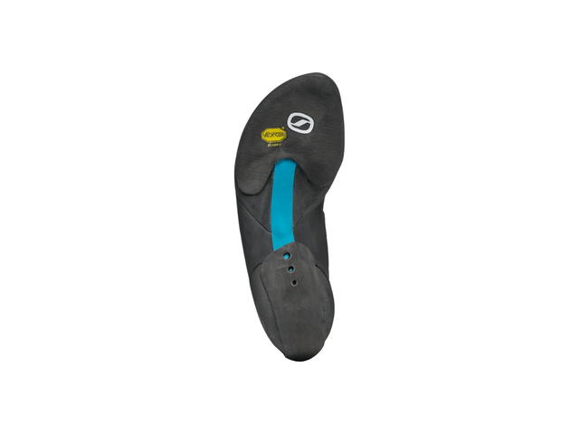 Scarpa Scarpa Chimera Black White Azure - view 4
