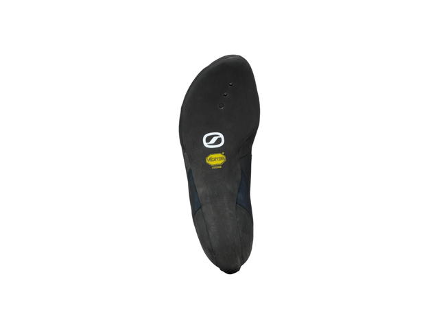 Scarpa Scarpa Vapor Smoke Yellow - view 4