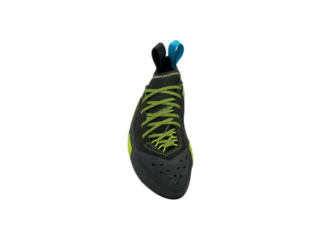 Scarpa Scarpa Mago Black - view 3
