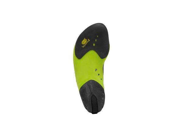 Scarpa Scarpa Mago Black - view 4