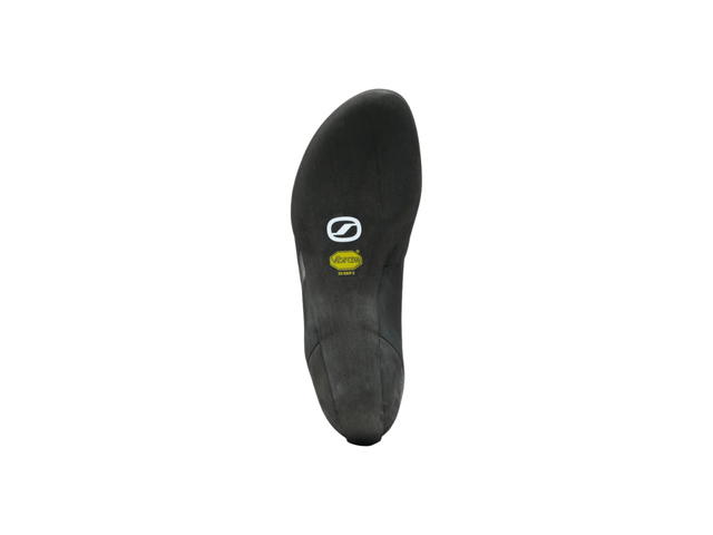Scarpa Scarpa Vapor S Smoke Yellow - view 4
