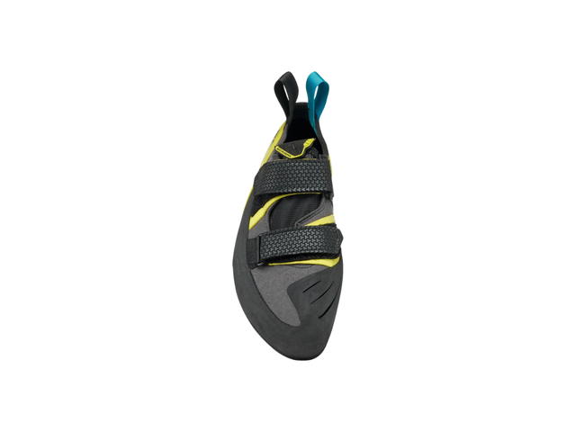 Scarpa Scarpa Arpia V Shark Yellow - view 3