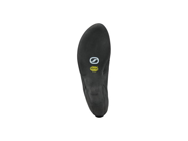 Scarpa Scarpa Generator V Midgray Red - view 4