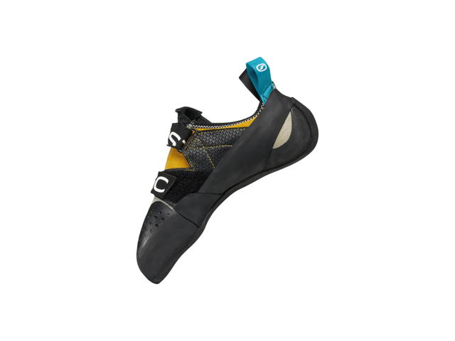 Scarpa Scarpa Boostic R Honey White - view 2