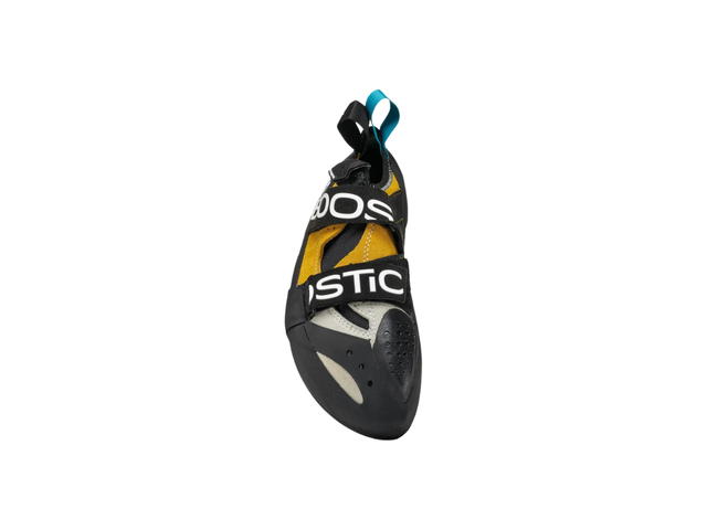 Scarpa Scarpa Boostic R Honey White - view 3