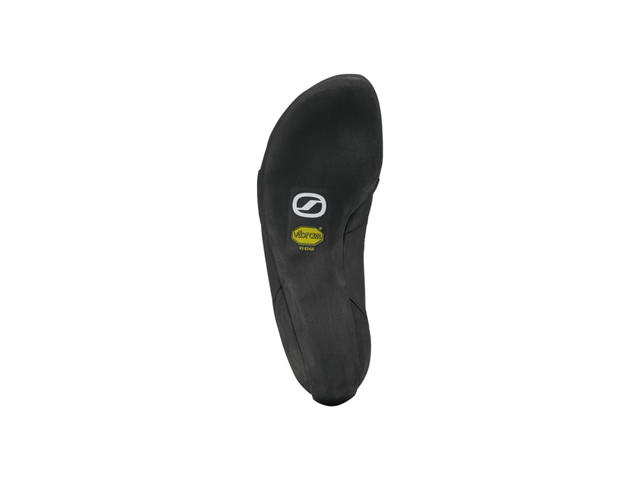 Scarpa Scarpa Boostic R Honey White - view 4
