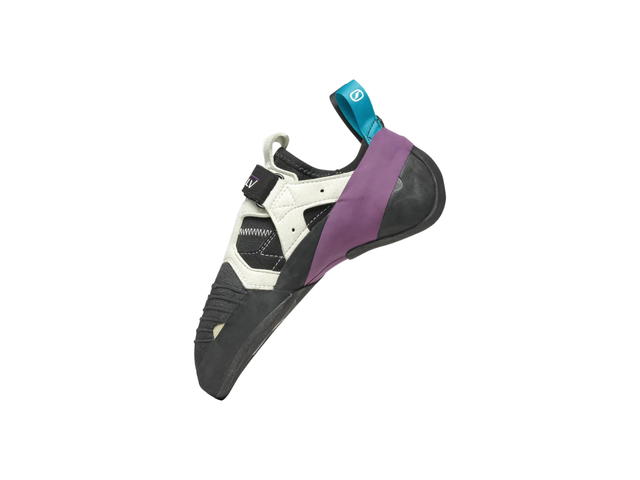 Scarpa Scarpa Instinct VSR LV Black Violet - view 2