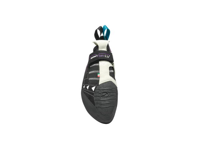 Scarpa Scarpa Instinct VSR LV Black Violet - view 3