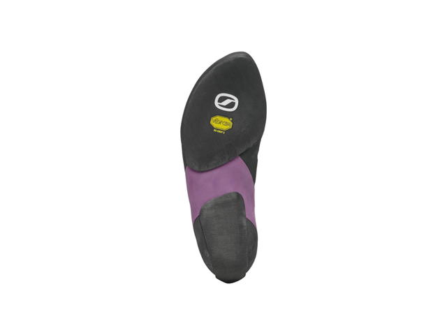 Scarpa Scarpa Instinct VSR LV Black Violet - view 4