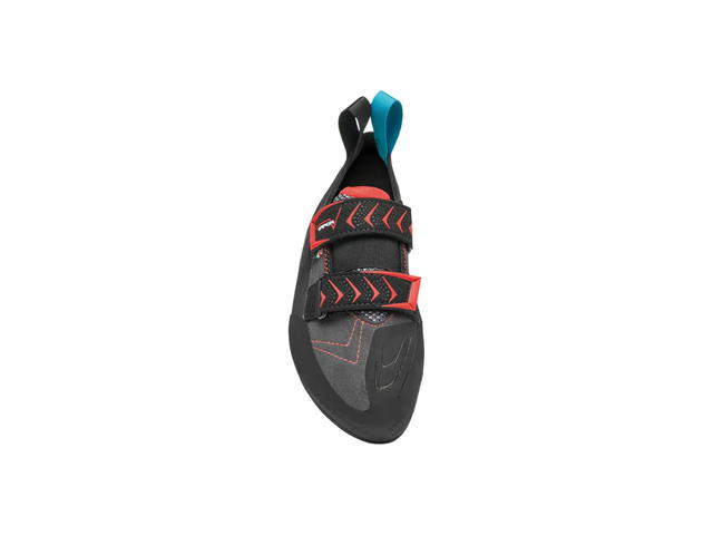 Scarpa Scarpa Vapor V LV Smoke Coral - view 3
