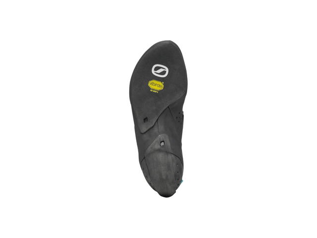 Scarpa Scarpa Vapor V LV Smoke Coral - view 4