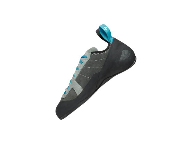 Scarpa Scarpa Helix Shark Gray Midgray - view 2